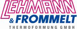 Lehmann & Frommelt Thermoformung GmbH
