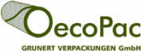 Oecopac Grunert Verpackungen GmbH