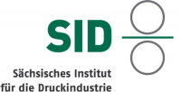 Sächsisches Institut für die Druckindustrie GmbH